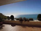 Piso en Altea - mejor precio | unprecio.es