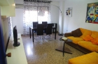 Piso en Burjassot - mejor precio | unprecio.es