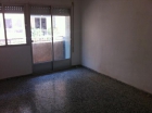 Piso en Cartagena - mejor precio | unprecio.es