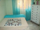 Piso en Ciudad Real - mejor precio | unprecio.es