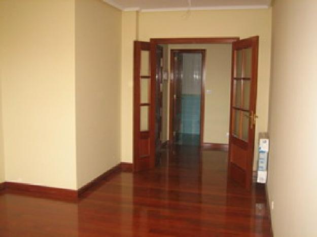 Piso en Colindres