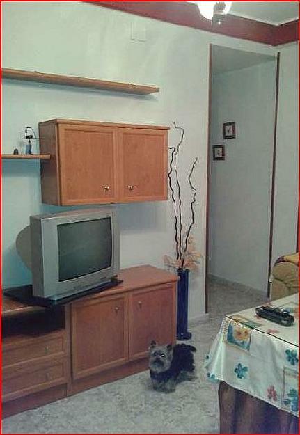 Piso en Córdoba