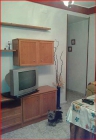 Piso en Córdoba - mejor precio | unprecio.es
