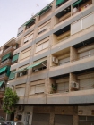 Piso en Dolores - mejor precio | unprecio.es