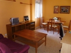 Piso en Fuenlabrada - mejor precio | unprecio.es