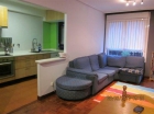 Piso en Hondarribia - mejor precio | unprecio.es