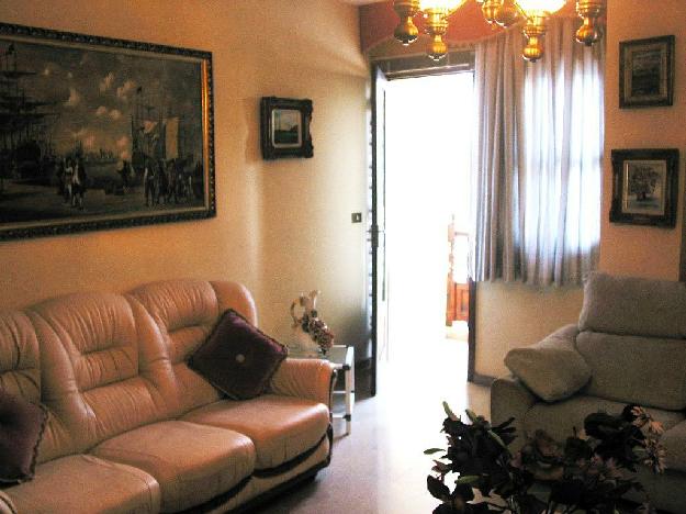 Piso en Icod de los Vinos