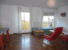 Piso en Madrid - mejor precio | unprecio.es