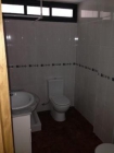Piso en Náquera - mejor precio | unprecio.es