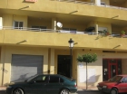 Piso en Oropesa - mejor precio | unprecio.es
