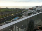 Piso en Palmas de Gran Canaria(Las) - mejor precio | unprecio.es