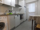 Piso en Pamplona/Iruña - mejor precio | unprecio.es