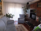 Piso en Pamplona/Iruña - mejor precio | unprecio.es