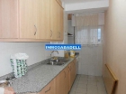 Piso en Sabadell - mejor precio | unprecio.es