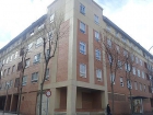 Piso en Salamanca - mejor precio | unprecio.es