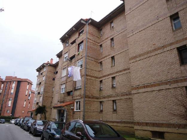 Piso en Santander