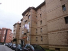 Piso en Santander - mejor precio | unprecio.es