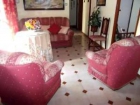 Piso en Sevilla - mejor precio | unprecio.es