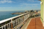 Piso en Tarragona - mejor precio | unprecio.es