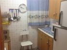 Piso en Toledo - mejor precio | unprecio.es