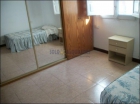 Piso en Valencia - mejor precio | unprecio.es