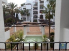 Piso en venta en Torremolinos, Málaga (Costa del Sol) - mejor precio | unprecio.es