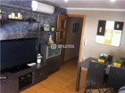 Piso en Viladecans - mejor precio | unprecio.es