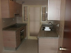 Piso en Vilanova i La Geltrú - mejor precio | unprecio.es