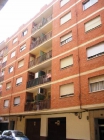 Piso en Villarreal/Vila-real - mejor precio | unprecio.es