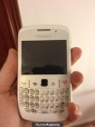 SE VENDE BLACKBERRY 8520 SIN USAR - mejor precio | unprecio.es