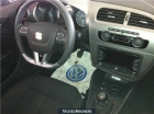 Seat Leon 2.0 TDI 170cv FR - mejor precio | unprecio.es