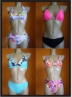 Stock / lote de bikinis - mejor precio | unprecio.es