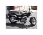 SUZUKI MARAUDER 125 - mejor precio | unprecio.es