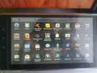 TABLET ANDROID MOVIL - mejor precio | unprecio.es