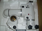 Telescopio 250/1200PDS NEQ6 SYNTREK - mejor precio | unprecio.es