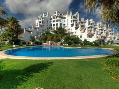 tico en venta en Calahonda, Málaga (Costa del Sol)