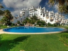tico en venta en Calahonda, Málaga (Costa del Sol) - mejor precio | unprecio.es