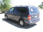 VENDO HYUNDI TRAJET 2.0 CRDI - mejor precio | unprecio.es
