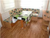 vendo modulo