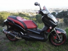 Vendo Xmax 125 barcelona - mejor precio | unprecio.es