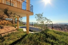 Villa en Benalmadena Costa - mejor precio | unprecio.es
