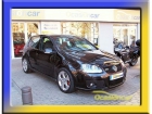 VOLKSWAGEN GOLF  2.0 TFSI GTI DSG - mejor precio | unprecio.es