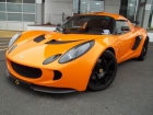 2006 Lotus Exige - mejor precio | unprecio.es