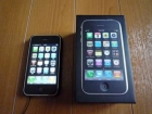 3GS comprar el iPhone iPhone 32 GB y Nokia N97 En Venta - mejor precio | unprecio.es