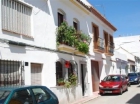 Adosado con 4 dormitorios se vende en Estepona, Costa del Sol - mejor precio | unprecio.es