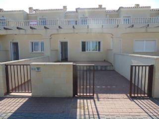 Adosado en venta en Cabo Roig, Alicante (Costa Blanca)