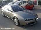 ALFA ROMEO 159 DISTINTIVE - Alicante - mejor precio | unprecio.es