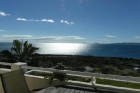 Apartamento a la venta en Estepona Costa del Sol - mejor precio | unprecio.es