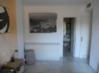 Apartamento con 2 dormitorios se vende en Marbella, Costa del Sol - mejor precio | unprecio.es