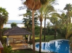 Apartamento con 2 dormitorios se vende en Marbella, Costa del Sol - mejor precio | unprecio.es